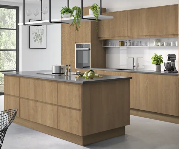 شراء اثاث مستعمل بالمدينة المنورة 12 أثاث مستعمل في المدينة المنورة