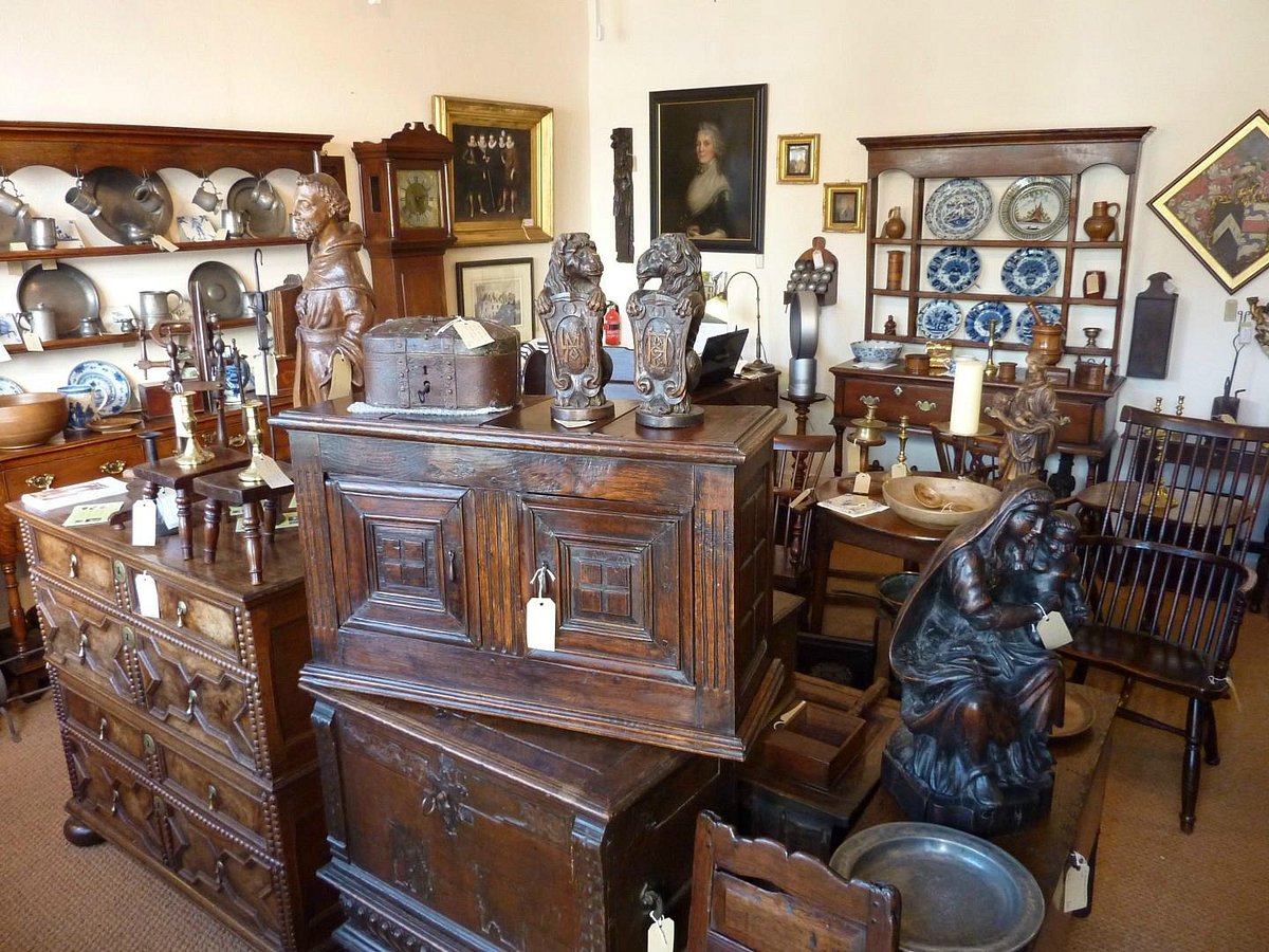 شراء اثاث مستعمل بالمدينة المنورة 11 أثاث مستعمل في المدينة المنورة