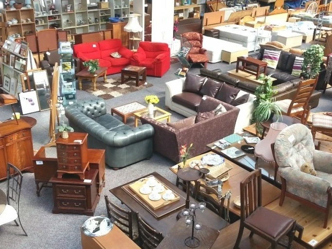 شراء اثاث مستعمل بالمدينة المنورة 9 أثاث مستعمل في المدينة المنورة