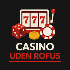 Bedste Online Casino i Danmark - Ægte Spiloplevelser Bedste Online Casino i Danmark - Ægte Spiloplevelser