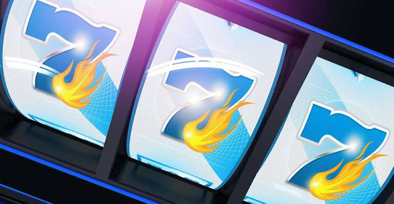 Casinos sin Licencia Española Dinero y Regulaciones Casinos sin Licencia Española Dinero y Regulaciones