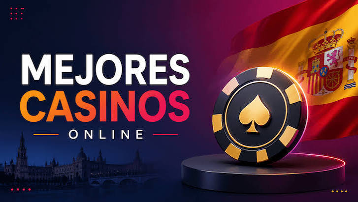 Casinos sin Licencia Española Dinero y Regulaciones Casinos sin Licencia Española Dinero y Regulaciones