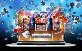 Discover the Thrills of Casino Lucky Mister -372877682 Discover the Thrills of Casino Lucky Mister -372877682