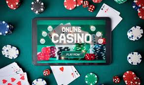 Discovering Myriadplay An All-in-One Entertainment Platform Discovering Myriadplay An All-in-One Entertainment Platform