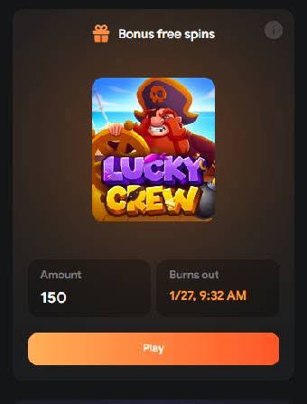 Loot Run Online – ваш вход в мир приключений Loot Run Online – ваш вход в мир приключений