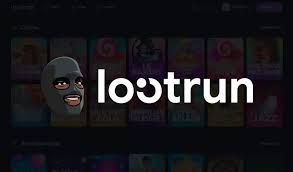 Loot Run Online – ваш вход в мир приключений Loot Run Online – ваш вход в мир приключений
