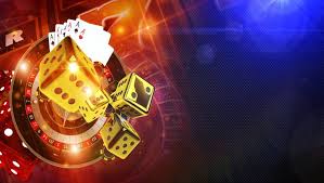 RocketWin Ο Απόλυτος Προορισμός για Στοιχηματισμό και Διασκέδαση