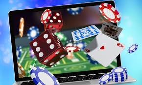 Unlock the Fun at Jokabet Casino with Thrilling Welcome Bonuses Unlock the Fun at Jokabet Casino with Thrilling Welcome Bonuses