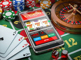 Unlock the Fun at Jokabet Casino with Thrilling Welcome Bonuses Unlock the Fun at Jokabet Casino with Thrilling Welcome Bonuses